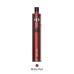 Stick R22 AIO Pen Kit 